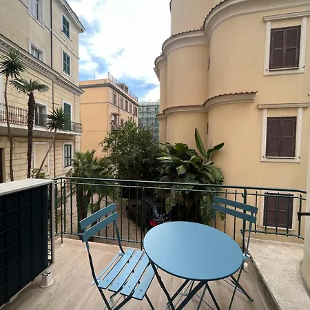 Note Marine - Centro 10 Passi Da Stabilimenti * Nettuno