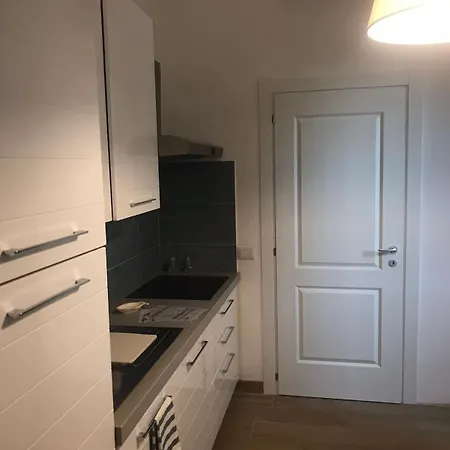 Apartment Centro A 10 Mt Dal Mare Note Marine *